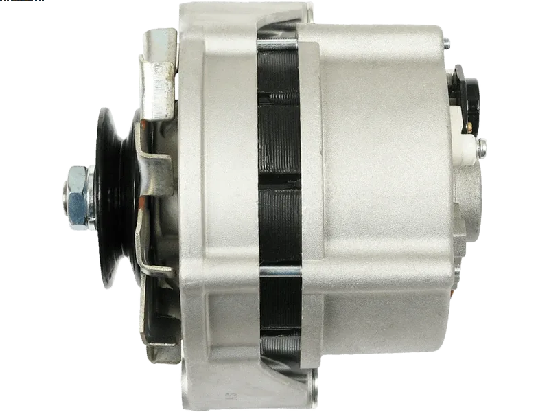 A0069 AS-PL - 1.ALTERNATOR — zdjęcie 2 z 7