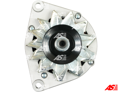 A0069 AS-PL - 1.ALTERNATOR — zdjęcie 1 z 7