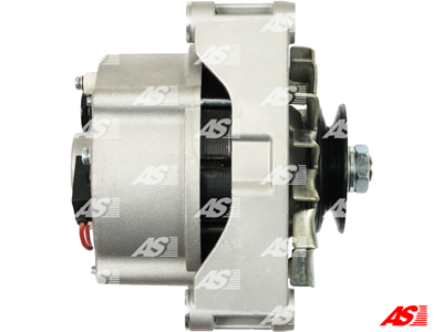 A0069 AS-PL - 1.ALTERNATOR — zdjęcie 7 z 7