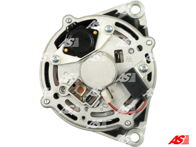A0069 AS-PL - 1.ALTERNATOR — zdjęcie 6 z 7