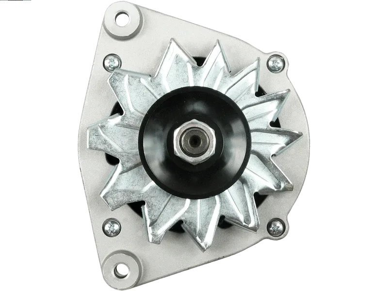 A0070 AS-PL - 1.ALTERNATOR — zdjęcie 4 z 7
