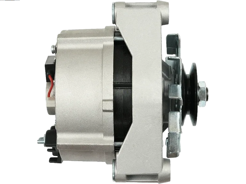 A0070 AS-PL - 1.ALTERNATOR — zdjęcie 5 z 7