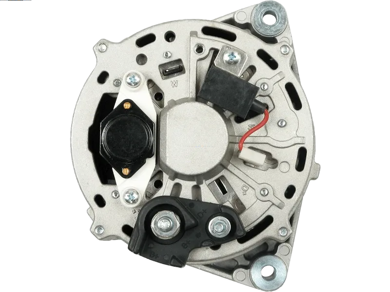 A0070 AS-PL - 1.ALTERNATOR — zdjęcie 6 z 7