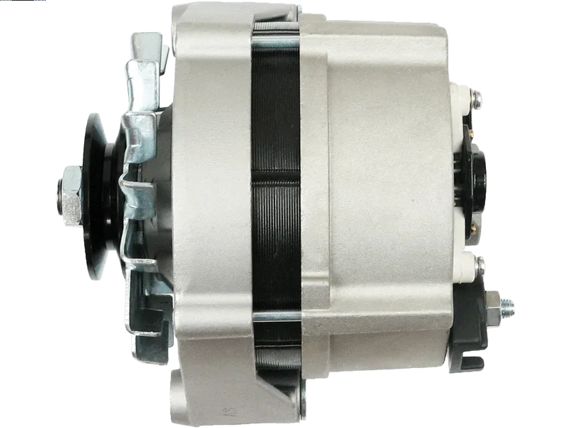 A0070 AS-PL - 1.ALTERNATOR — zdjęcie 7 z 7