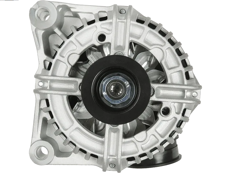 A0071 AS-PL - 1.ALTERNATOR — zdjęcie 5 z 7