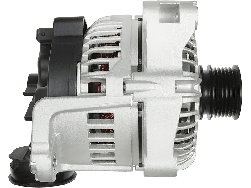 A0071 AS-PL - 1.ALTERNATOR — zdjęcie 4 z 7