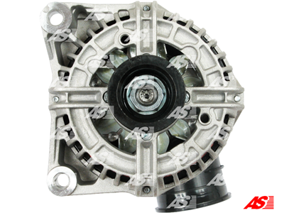 A0071 AS-PL - 1.ALTERNATOR — zdjęcie 1 z 7