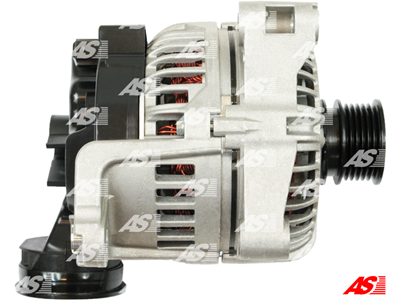 A0071 AS-PL - 1.ALTERNATOR — zdjęcie 7 z 7