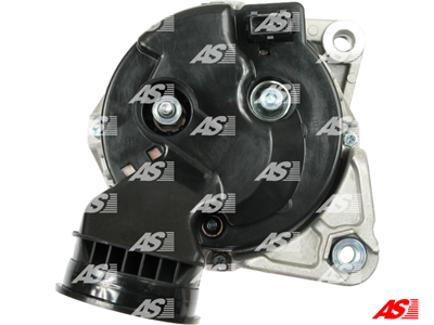 A0071 AS-PL - 1.ALTERNATOR — zdjęcie 6 z 7