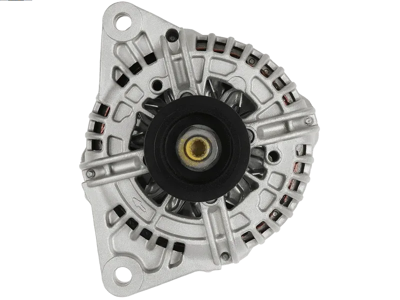 A0072(BOSCH) Bosch - 1.ALTERNATOR — zdjęcie 1 z 5