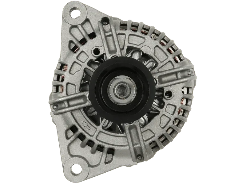 A0072(SEG) SEG Automotive - 1.ALTERNATOR — zdjęcie 1 z 5