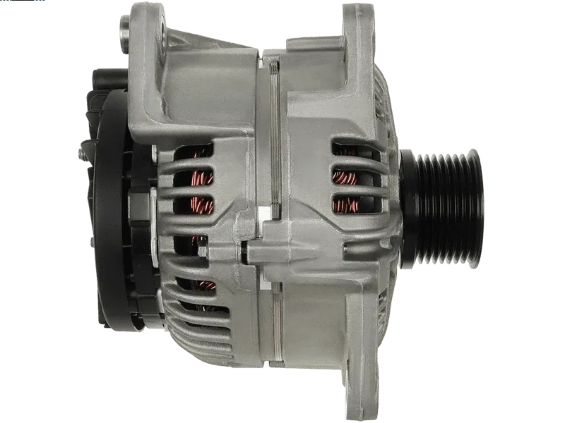 A0072(SEG) SEG Automotive - 1.ALTERNATOR — zdjęcie 4 z 5