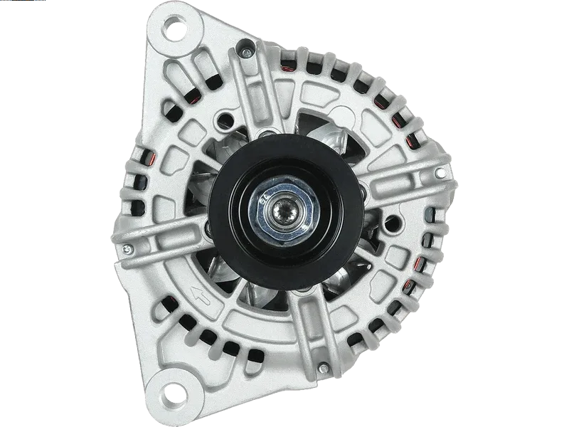 A0072 AS-PL - 1.ALTERNATOR — zdjęcie 5 z 8