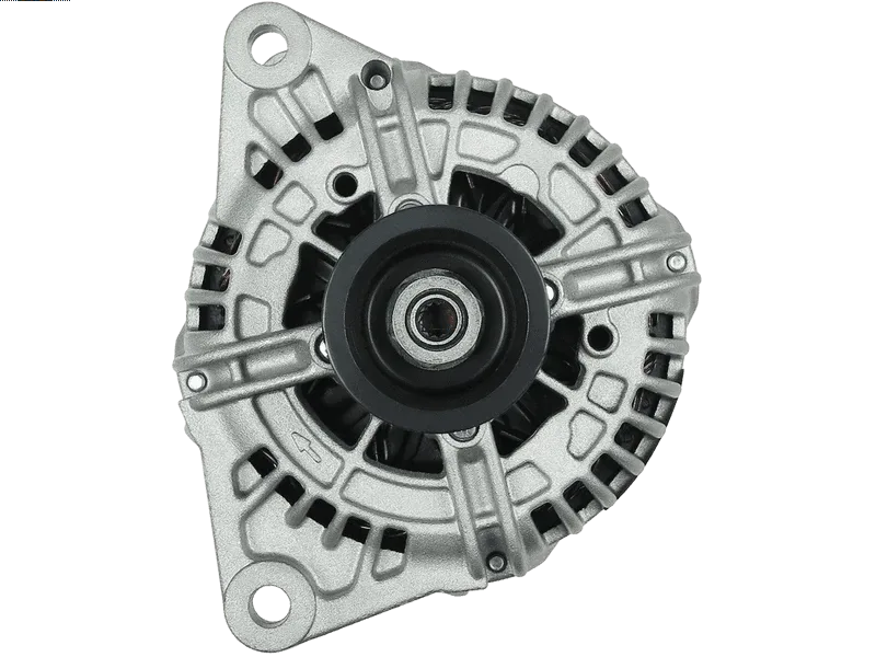 A0072PR AS-PL - 1.ALTERNATOR — zdjęcie 5 z 8