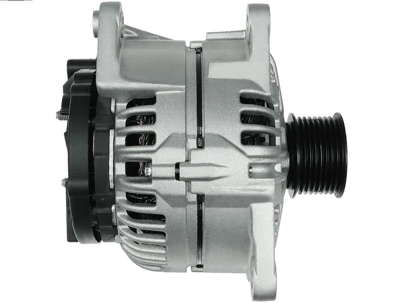 A0072PR AS-PL - 1.ALTERNATOR — zdjęcie 4 z 8