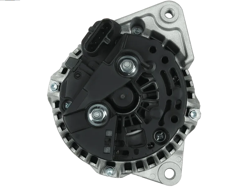 A0072PR AS-PL - 1.ALTERNATOR — zdjęcie 3 z 8