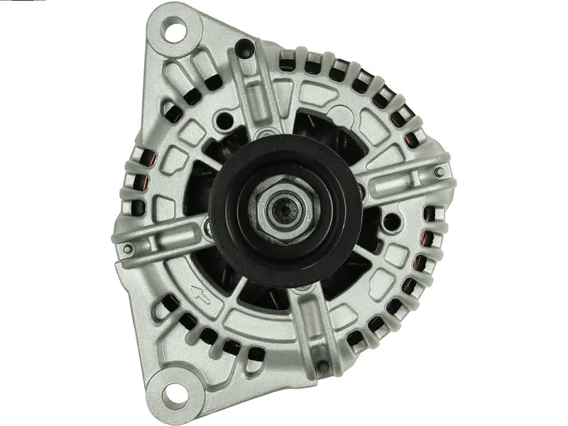 A0072PR AS-PL - 1.ALTERNATOR — zdjęcie 1 z 8