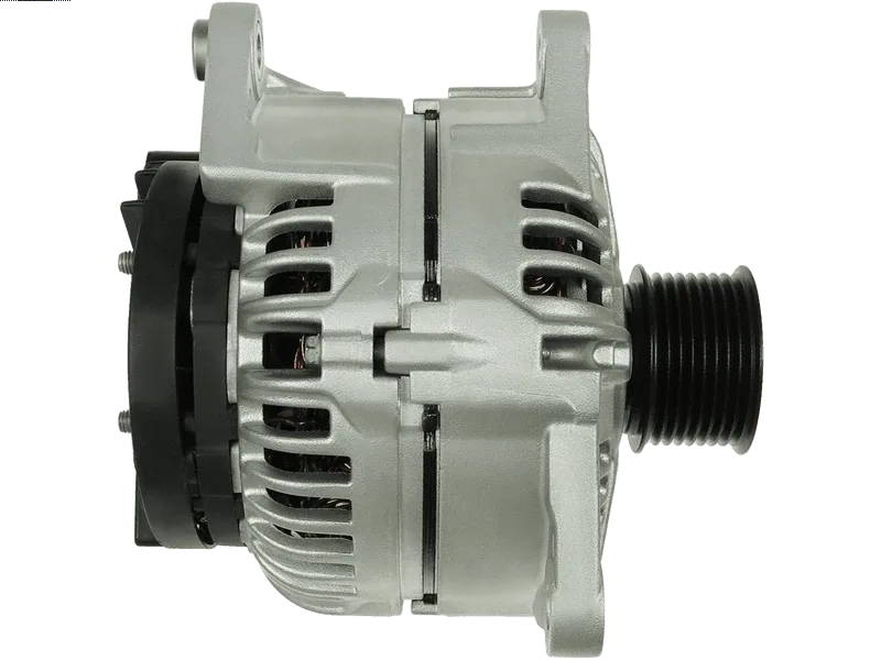 A0072PR AS-PL - 1.ALTERNATOR — zdjęcie 8 z 8