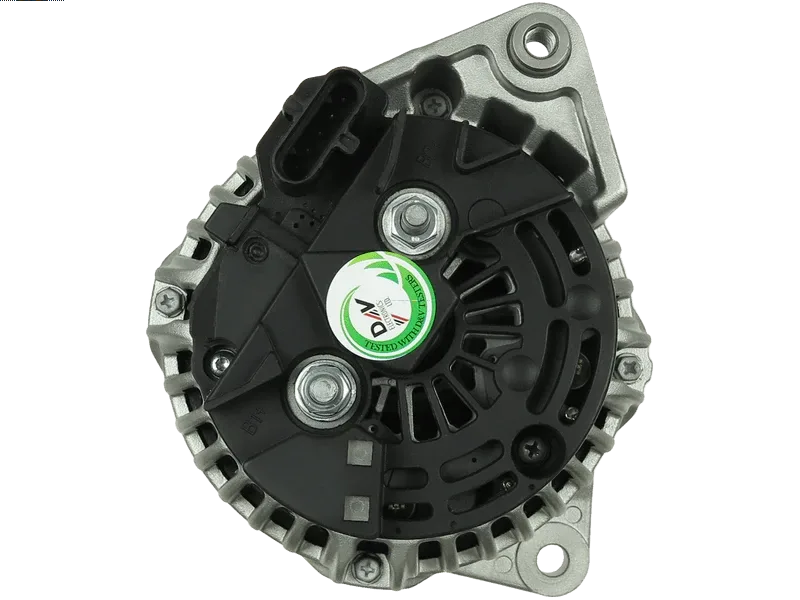 A0072PR AS-PL - 1.ALTERNATOR — zdjęcie 7 z 8