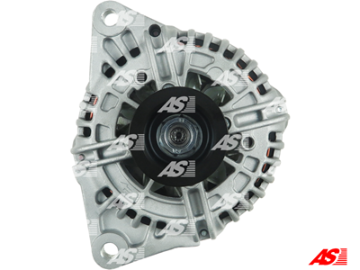 A0072 AS-PL - 1.ALTERNATOR — zdjęcie 1 z 8