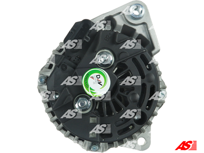 A0072 AS-PL - 1.ALTERNATOR — zdjęcie 7 z 8