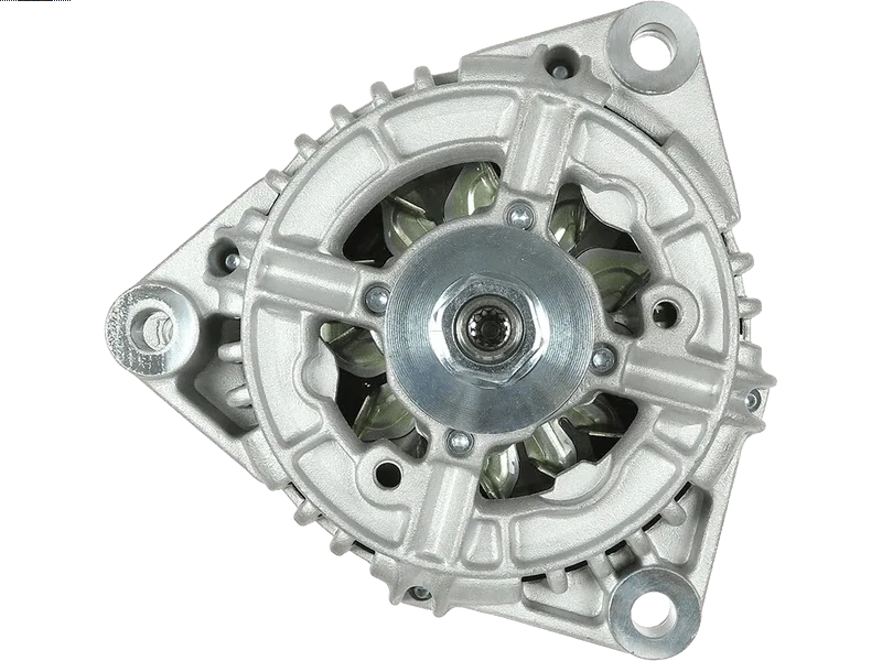 A0073 AS-PL - 1.ALTERNATOR — zdjęcie 3 z 8