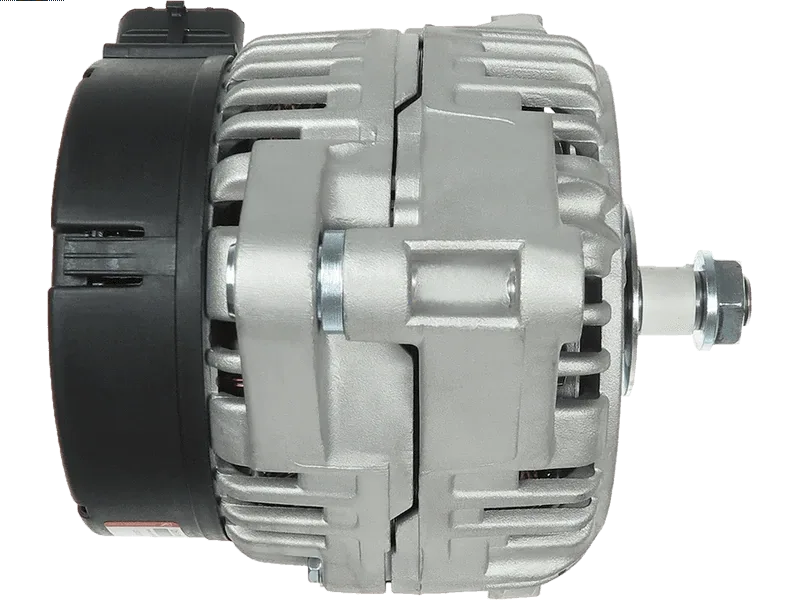 A0073 AS-PL - 1.ALTERNATOR — zdjęcie 4 z 8