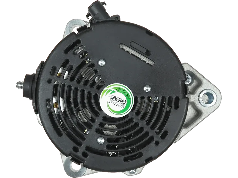 A0073 AS-PL - 1.ALTERNATOR — zdjęcie 5 z 8