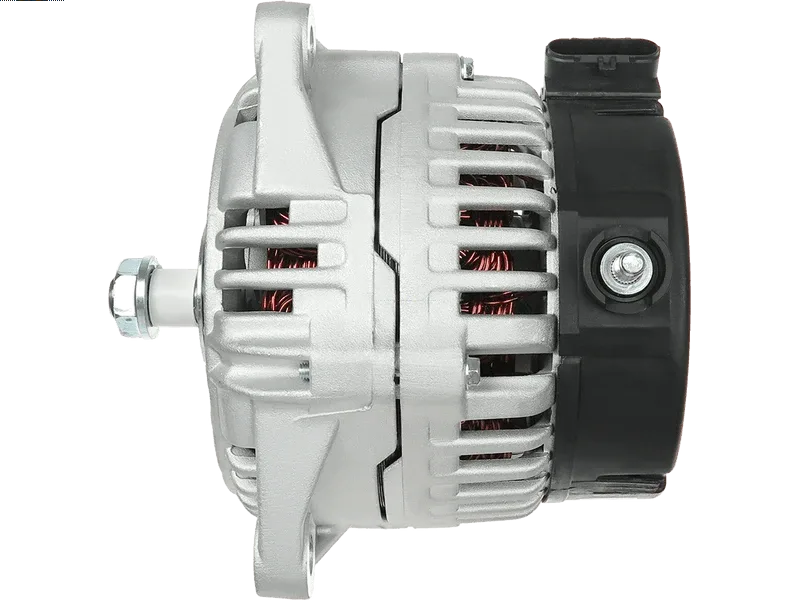 A0073 AS-PL - 1.ALTERNATOR — zdjęcie 6 z 8