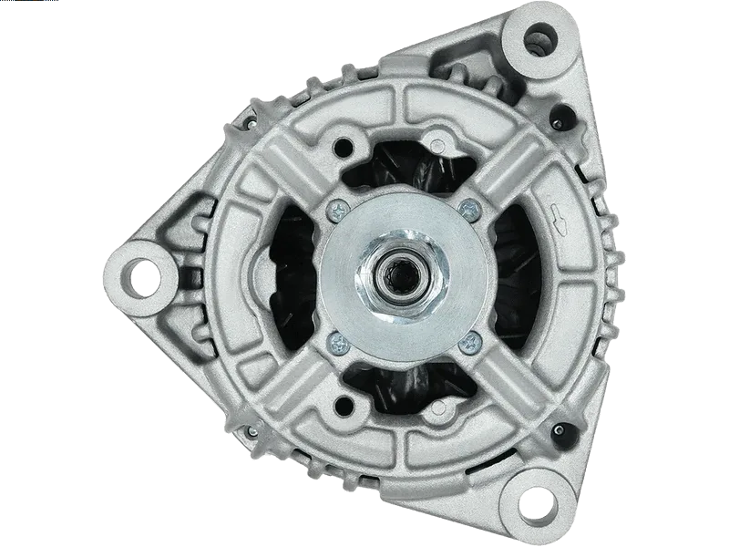 A0073PR AS-PL - 1.ALTERNATOR — zdjęcie 1 z 6