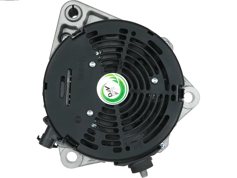 A0073PR AS-PL - 1.ALTERNATOR — zdjęcie 5 z 6
