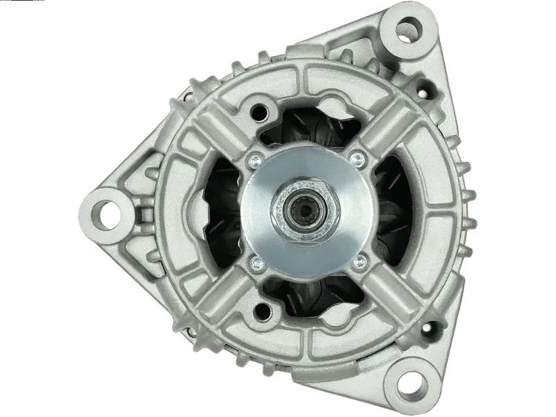 A0073SR AS-PL - 1.ALTERNATOR — zdjęcie 5 z 7