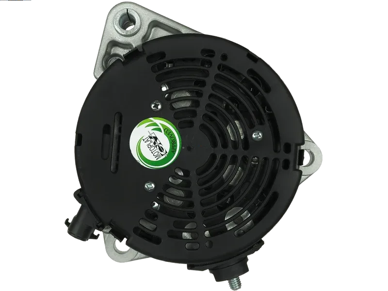 A0073SR AS-PL - 1.ALTERNATOR — zdjęcie 3 z 7