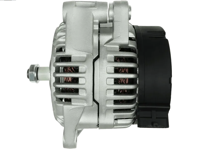 A0073SR AS-PL - 1.ALTERNATOR — zdjęcie 2 z 7