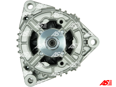 A0073SR AS-PL - 1.ALTERNATOR — zdjęcie 1 z 7