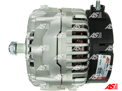 A0073SR AS-PL - 1.ALTERNATOR — zdjęcie 7 z 7