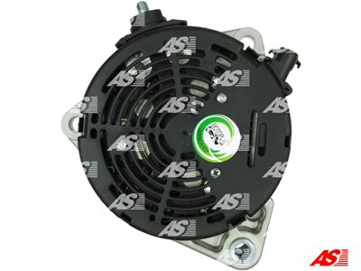 A0073SR AS-PL - 1.ALTERNATOR — zdjęcie 6 z 7