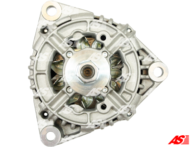 A0073 AS-PL - 1.ALTERNATOR — zdjęcie 1 z 8