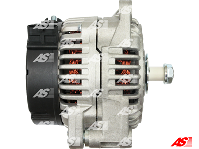 A0073 AS-PL - 1.ALTERNATOR — zdjęcie 8 z 8