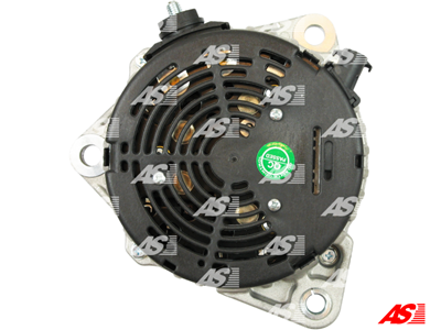 A0073 AS-PL - 1.ALTERNATOR — zdjęcie 7 z 8