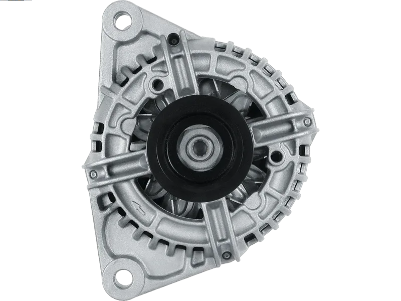 A0074(SEG) SEG Automotive - 1.ALTERNATOR — zdjęcie 1 z 4