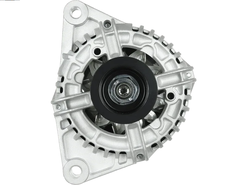 A0074 AS-PL - 1.ALTERNATOR — zdjęcie 5 z 7