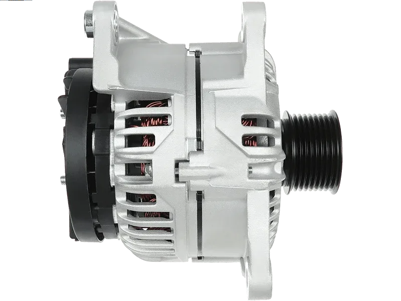 A0074 AS-PL - 1.ALTERNATOR — zdjęcie 4 z 7