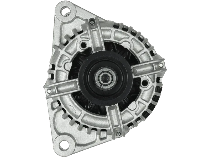 A0074PR AS-PL - 1.ALTERNATOR — zdjęcie 1 z 6