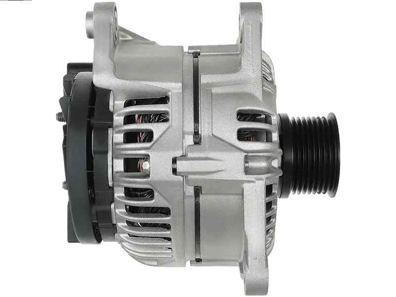 A0074PR AS-PL - 1.ALTERNATOR — zdjęcie 5 z 6