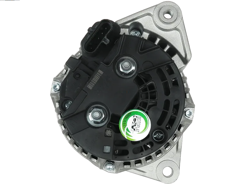 A0074PR AS-PL - 1.ALTERNATOR — zdjęcie 4 z 6