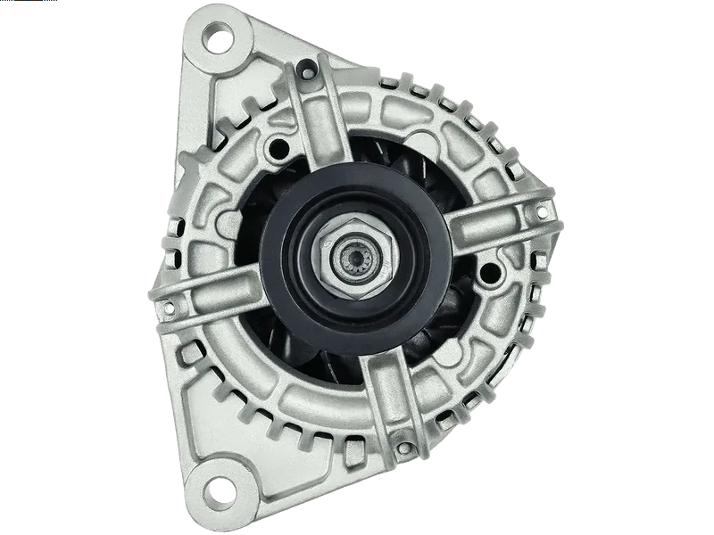 A0074SR AS-PL - 1.ALTERNATOR — zdjęcie 1 z 5
