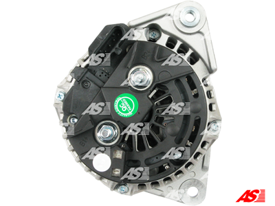 A0074 AS-PL - 1.ALTERNATOR — zdjęcie 6 z 7