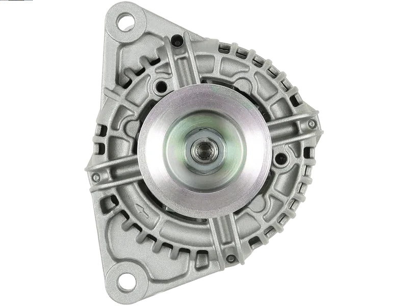 A0075(SEG) SEG Automotive - 1.ALTERNATOR — zdjęcie 1 z 5