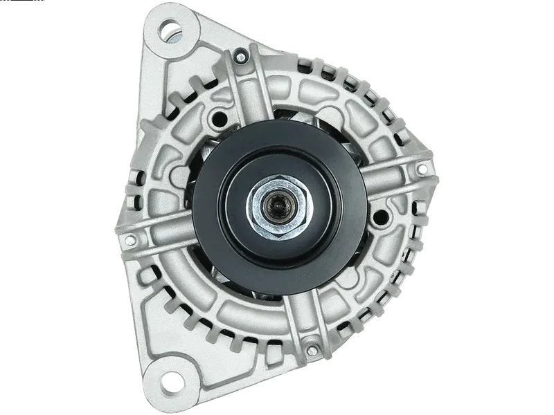 A0075 AS-PL - 1.ALTERNATOR — zdjęcie 5 z 7